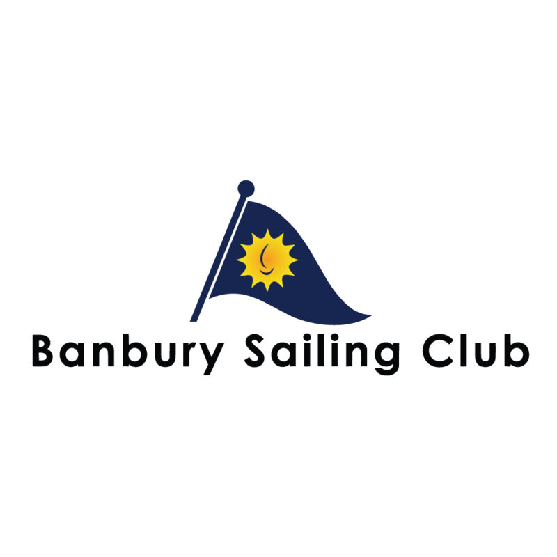 Banbury Sailing Club Clothing Thumbnail