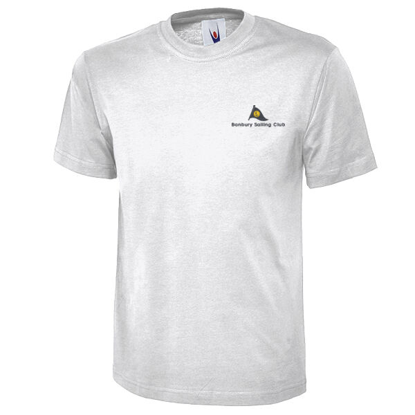 BSC Kids T-Shirt Thumbnail