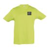 SOL'S Kids Regent T-Shirt Thumbnail
