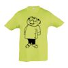 SOL'S Kids Regent T-Shirt Thumbnail
