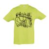 SOL'S Kids Regent T-Shirt Thumbnail