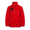 SOL'S Kids North Fleece Jacket Thumbnail