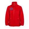 SOL'S Kids North Fleece Jacket Thumbnail