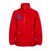 SOL'S Kids North Fleece Jacket Thumbnail