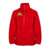 SOL'S Kids North Fleece Jacket Thumbnail