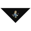 SOL'S Bandana Thumbnail