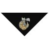 SOL'S Bandana Thumbnail