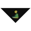 SOL'S Bandana Thumbnail
