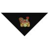 SOL'S Bandana Thumbnail
