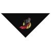 SOL'S Bandana Thumbnail