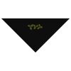 SOL'S Bandana Thumbnail