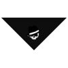SOL'S Bandana Thumbnail