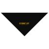 SOL'S Bandana Thumbnail