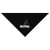 SOL'S Bandana Thumbnail