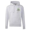 Anthem Organic Hoodie Thumbnail
