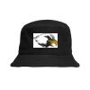 SOL'S Unisex Twill Bucket Hat Thumbnail