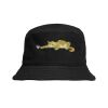 SOL'S Unisex Twill Bucket Hat Thumbnail