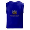 Adult Race Bib Thumbnail