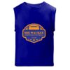 Adult Race Bib Thumbnail